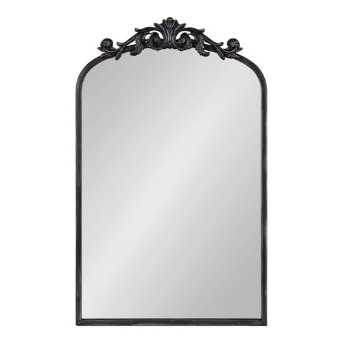 Arendahl Traditional Arch Mirror
