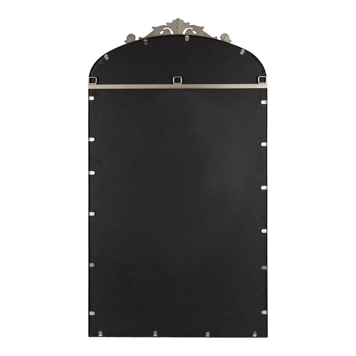 Arendahl Traditional Arch Mirror
