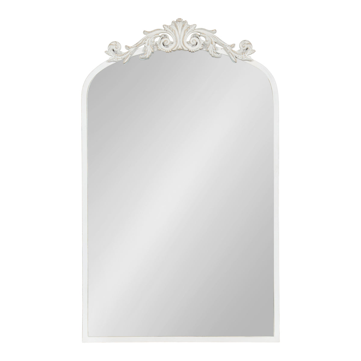 Arendahl Traditional Arch Mirror