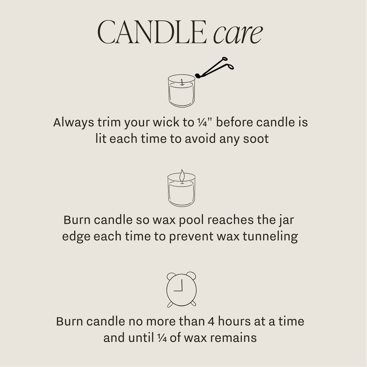Pumpkin Spice Soy Candle — Ceramic Pumpkin Jar