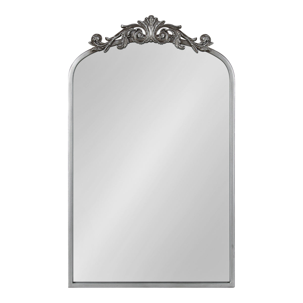 Arendahl Traditional Arch Mirror