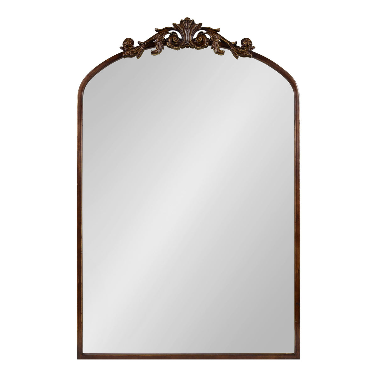 Arendahl Traditional Arch Mirror