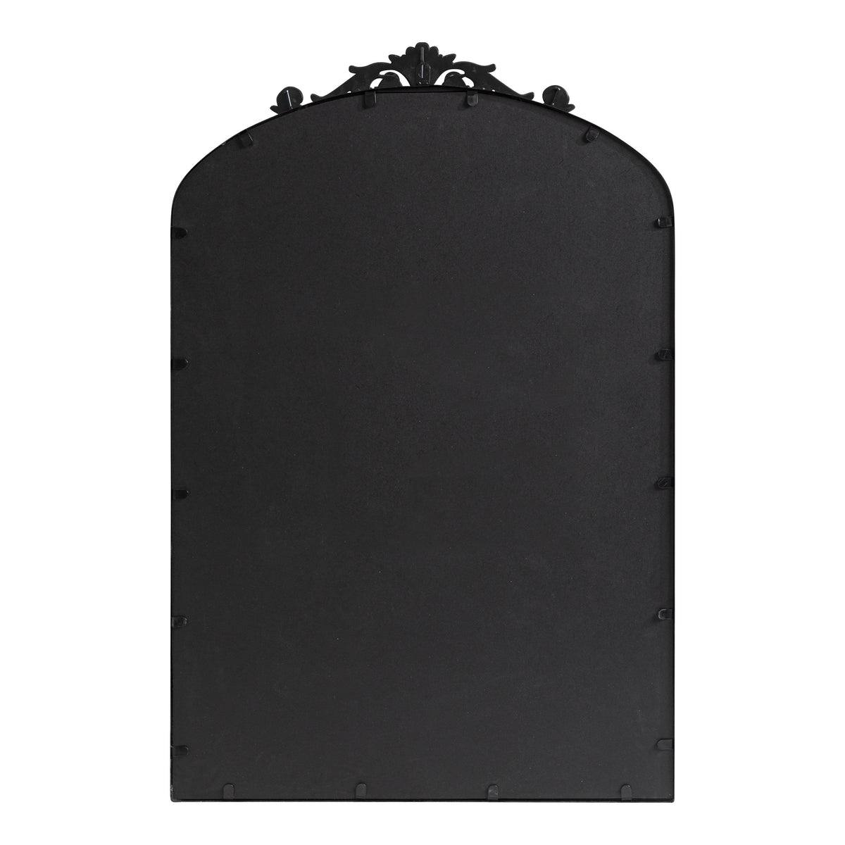 Arendahl Traditional Arch Mirror