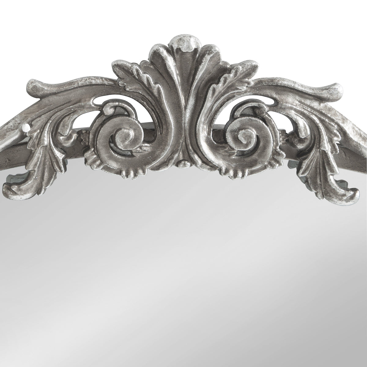 Arendahl Traditional Arch Mirror