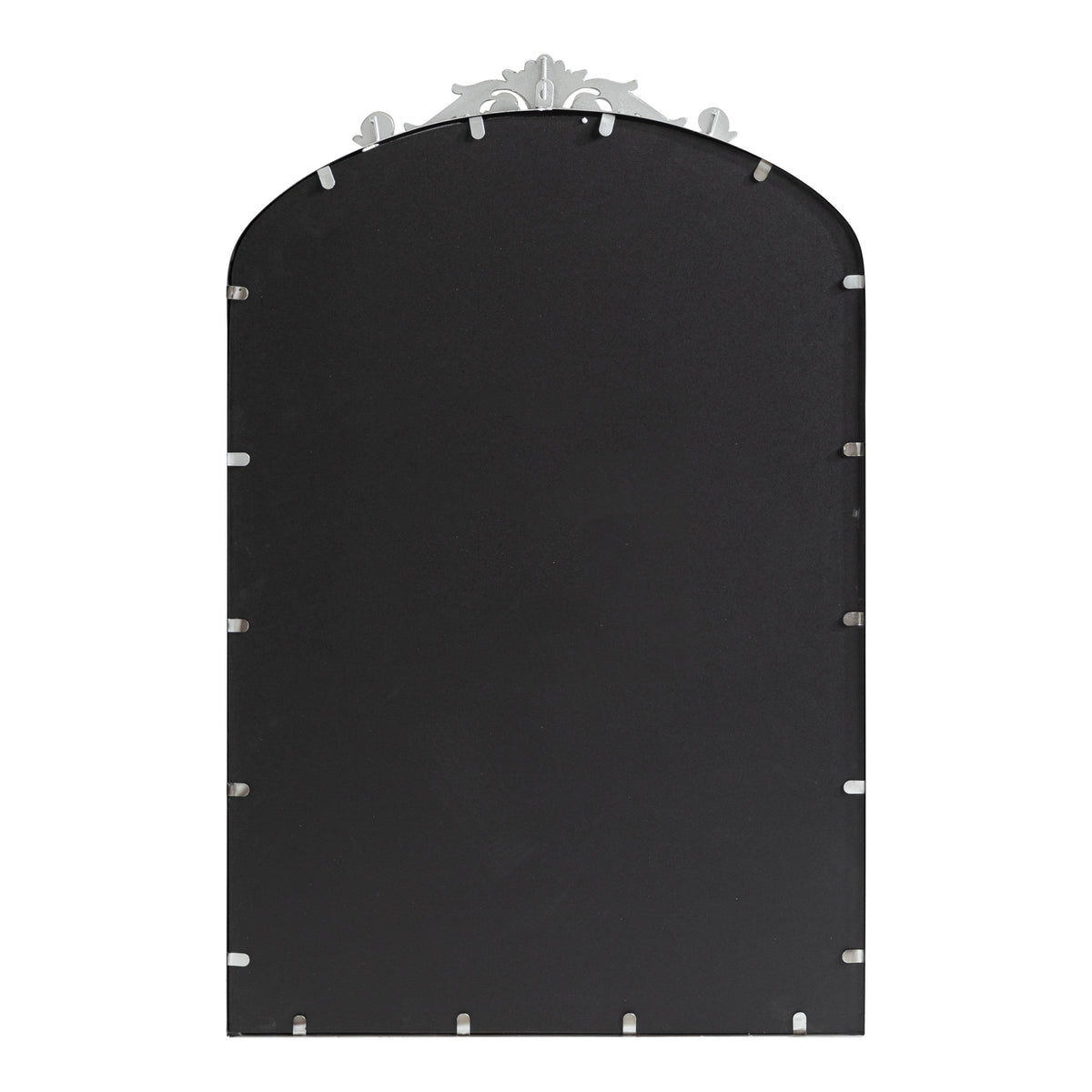 Arendahl Traditional Arch Mirror