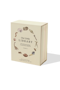 Our Little Library Vol. 3