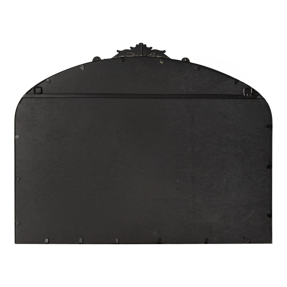 Arendahl Traditional Arch Mirror