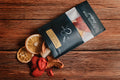 French Mimosa Cocktail Infusion Kit