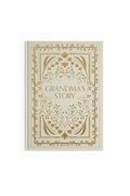 Grandma's Story