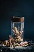 Mint-tini Espresso Martini Infusion Kit