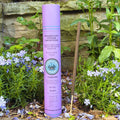 Outdoor Insect Repellent Incense Sticks — 14 Stick Tube