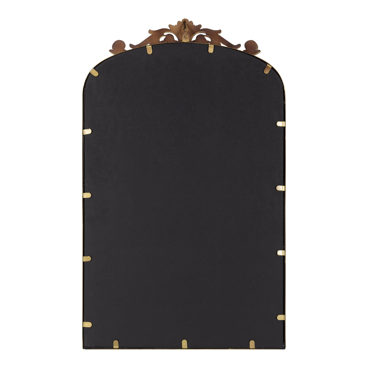 Arendahl Traditional Arch Mirror