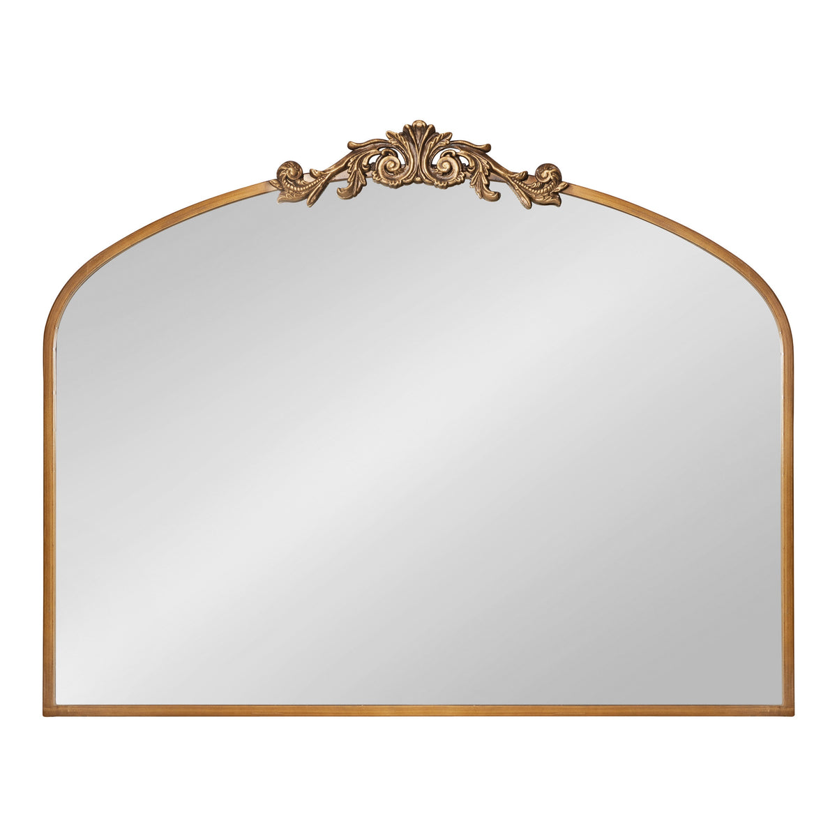 Arendahl Traditional Arch Mirror