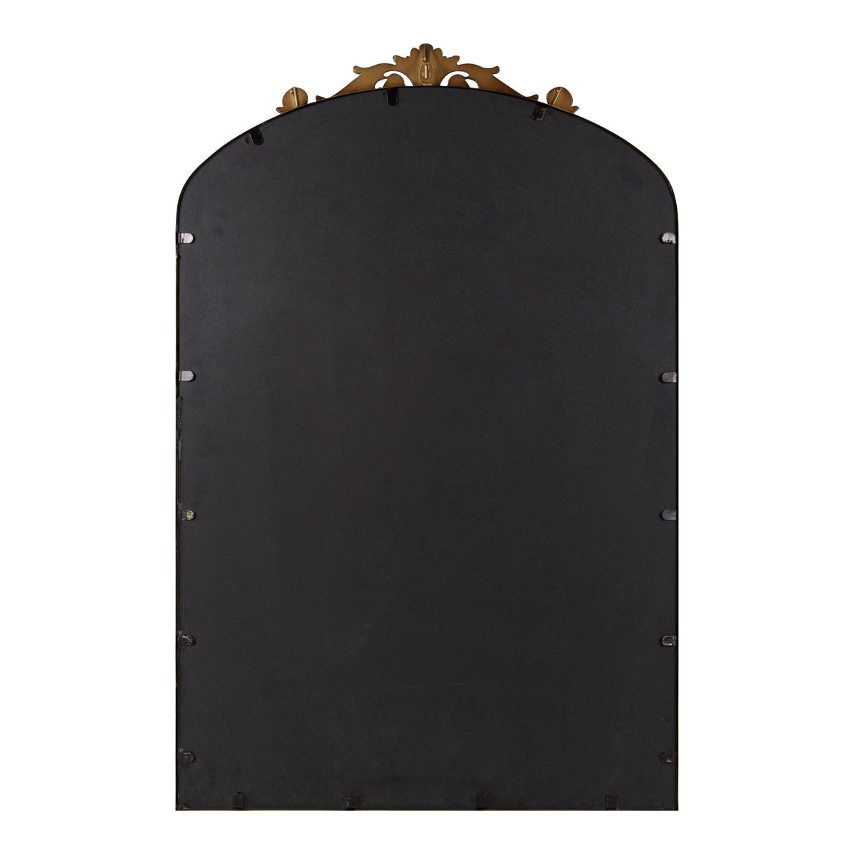 Arendahl Traditional Arch Mirror