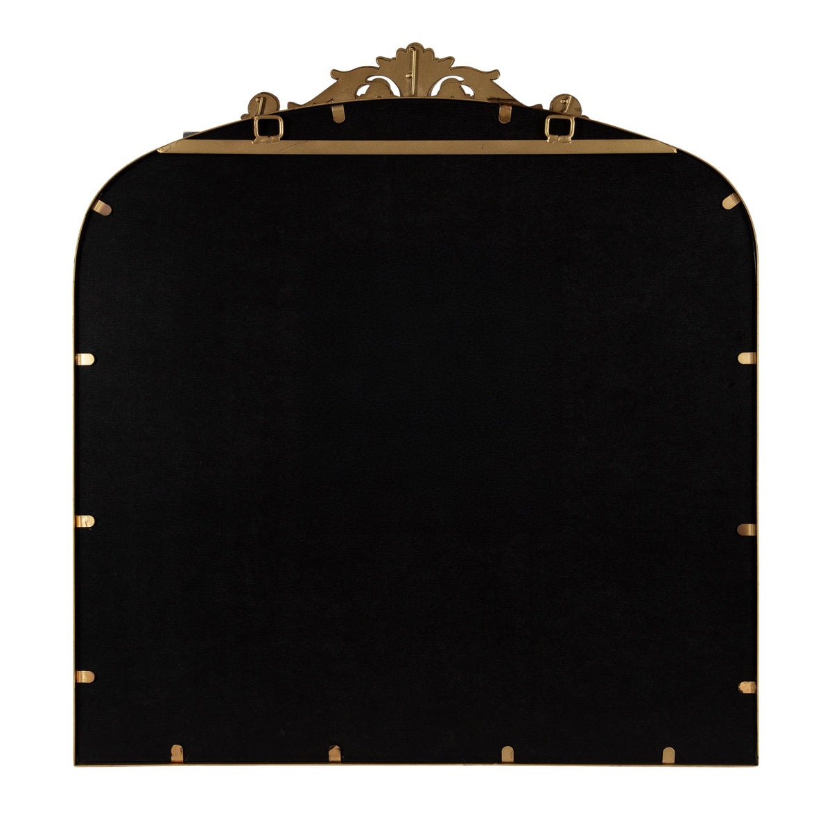Arendahl Traditional Arch Mirror