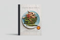 Cook Beautiful — Athena Calderone