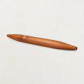Teak Wood Rolling Pin — Be Home