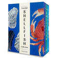 The Essential Shellfish Collection — Special Edition 3-Book Box Set